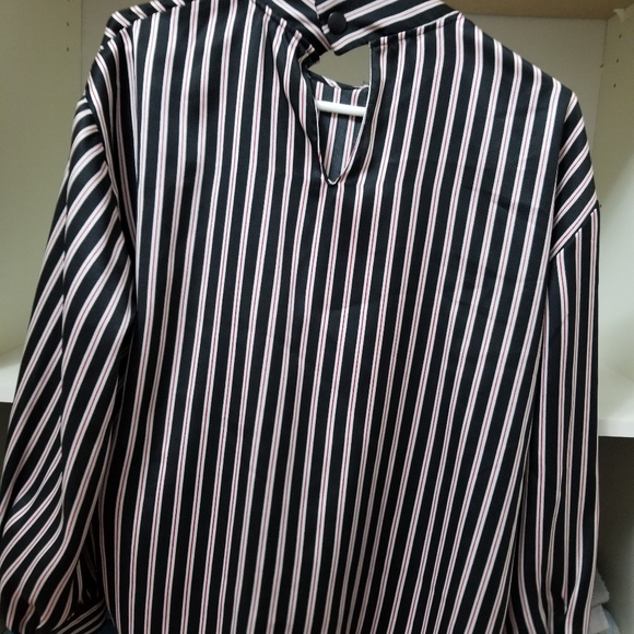 2pcs Zara Blouse Size Small - Picture 7 of 10